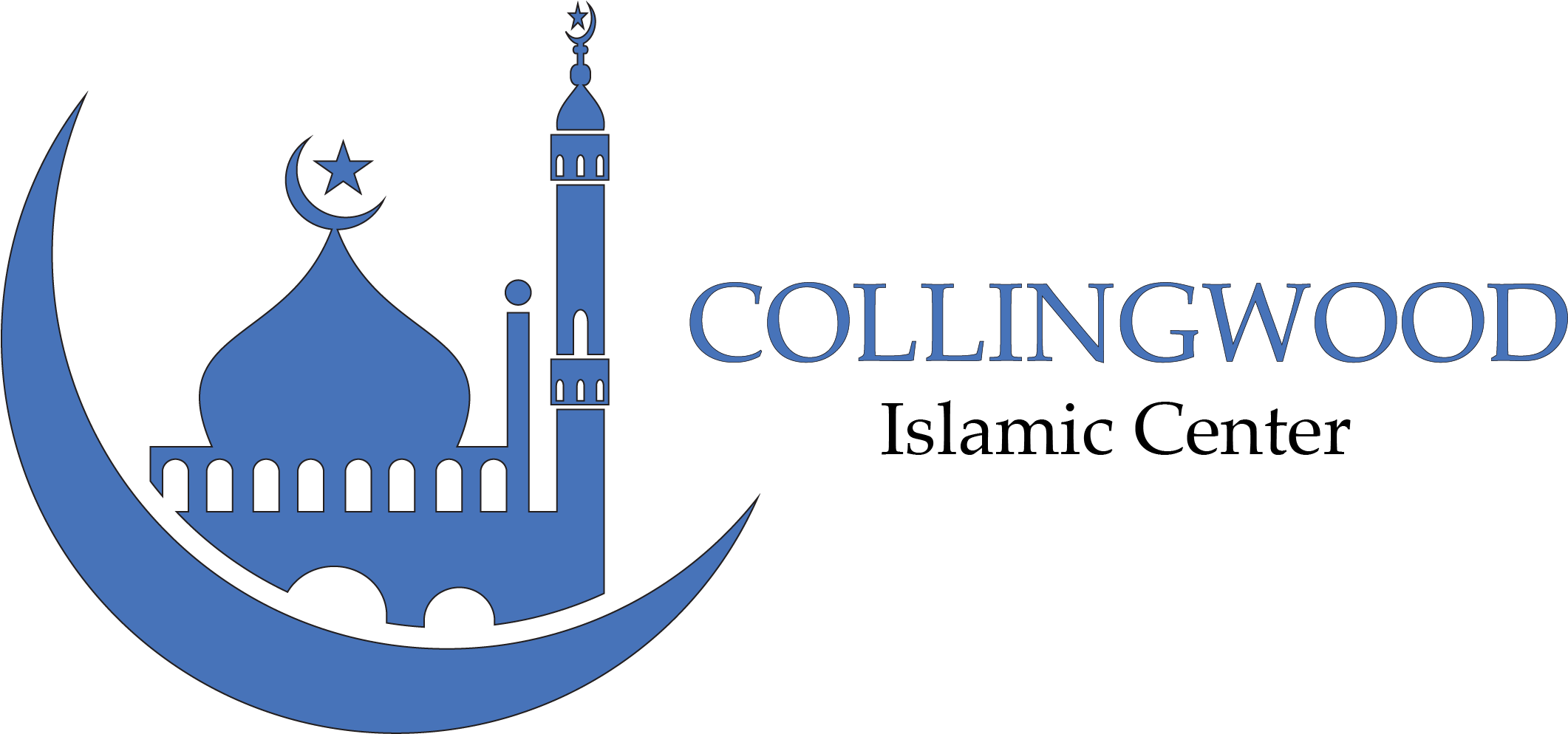 Collingwood Islamic Center